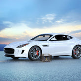 Michelin MC34259 11.1Volt/2.5Ah.120PSI Ayarlanabilir Dijital Basınç Göstergeli Şarjlı Lastik&Yatak Şişirme Pompası - Onivias